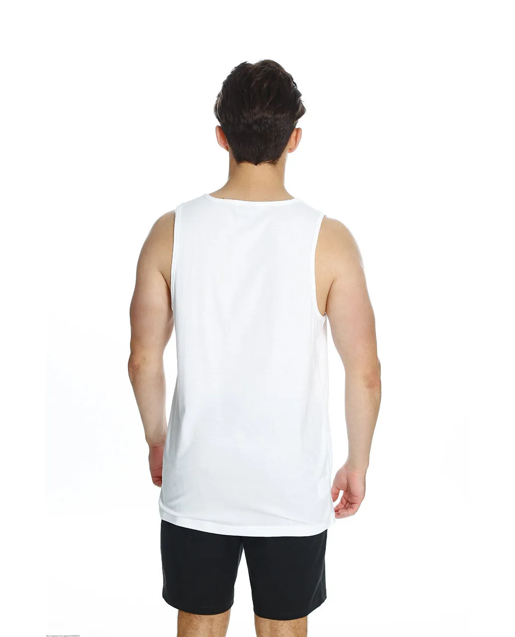 PILL ICON TANK