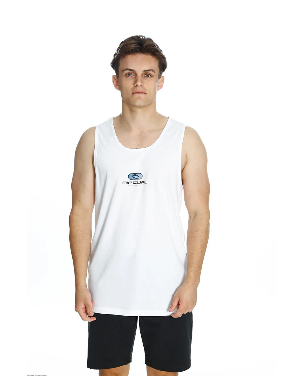 PILL ICON TANK