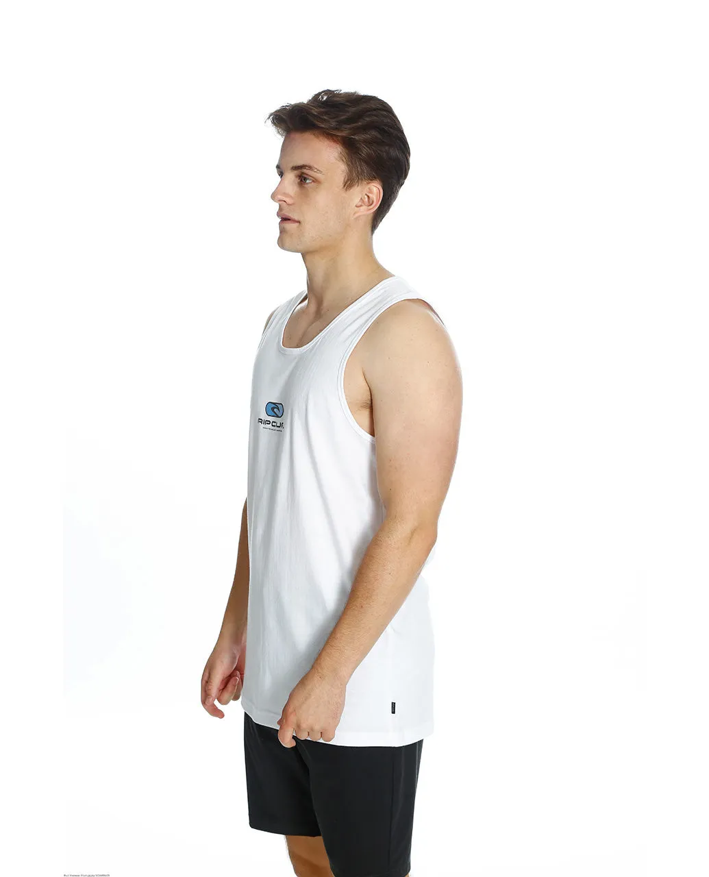 PILL ICON TANK