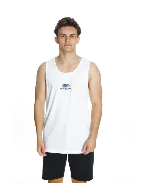 PILL ICON TANK