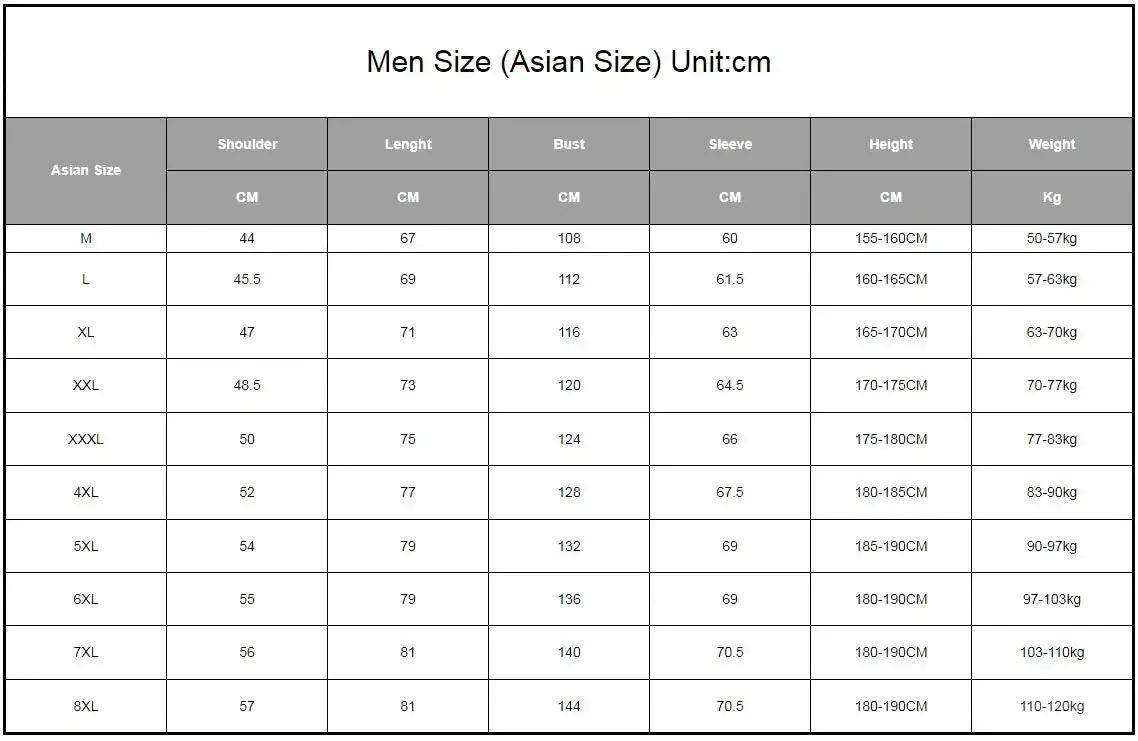 Plus Size 7XL 8XL Men's Spring Fall Tactical Waterproof Jackets Performance Fleece Lined Soft Shell Fishing Camping Hiking Coats