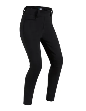 PMJ Jeans Spring Woman Pants
