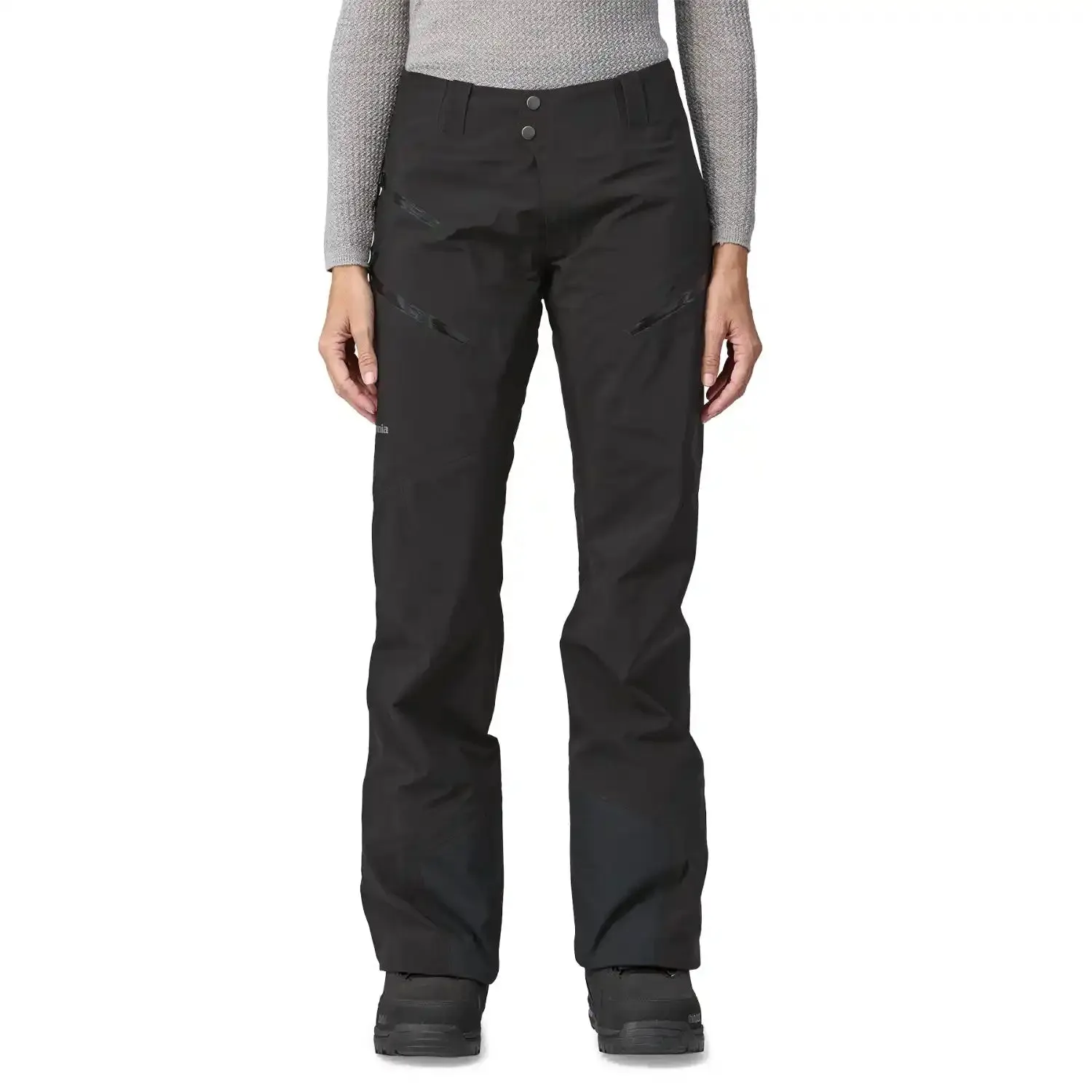 PowSlayer Pants Women's