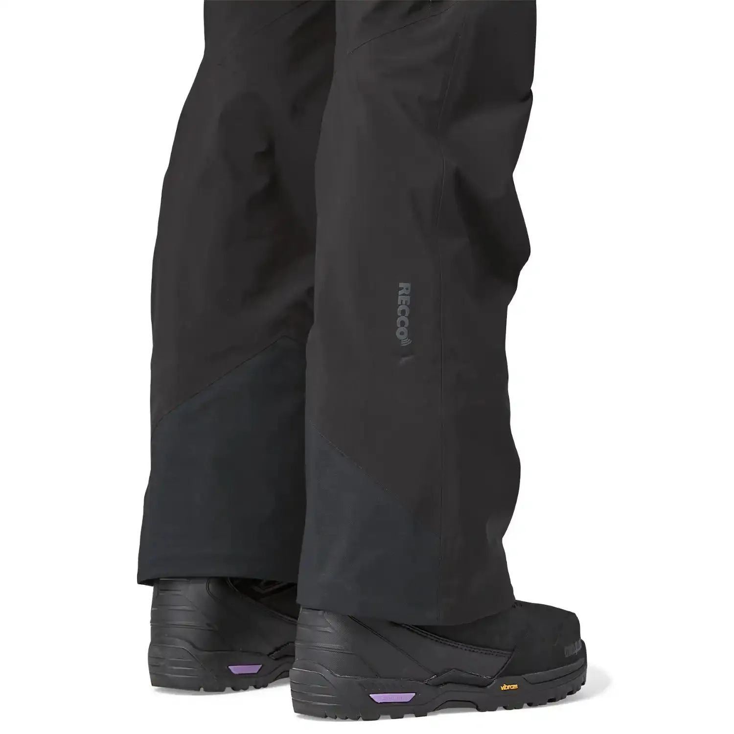 PowSlayer Pants Women's