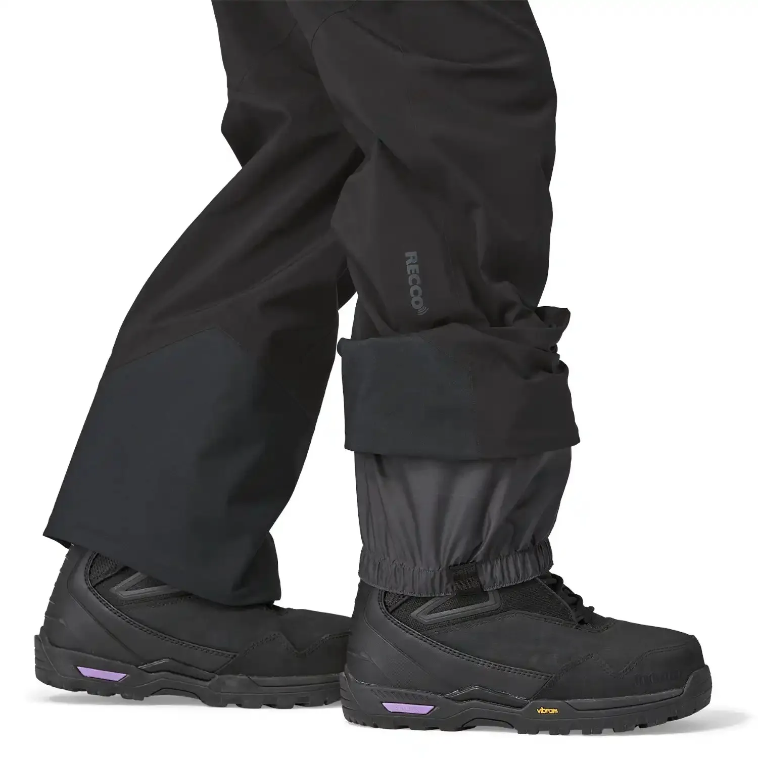 PowSlayer Pants Women's