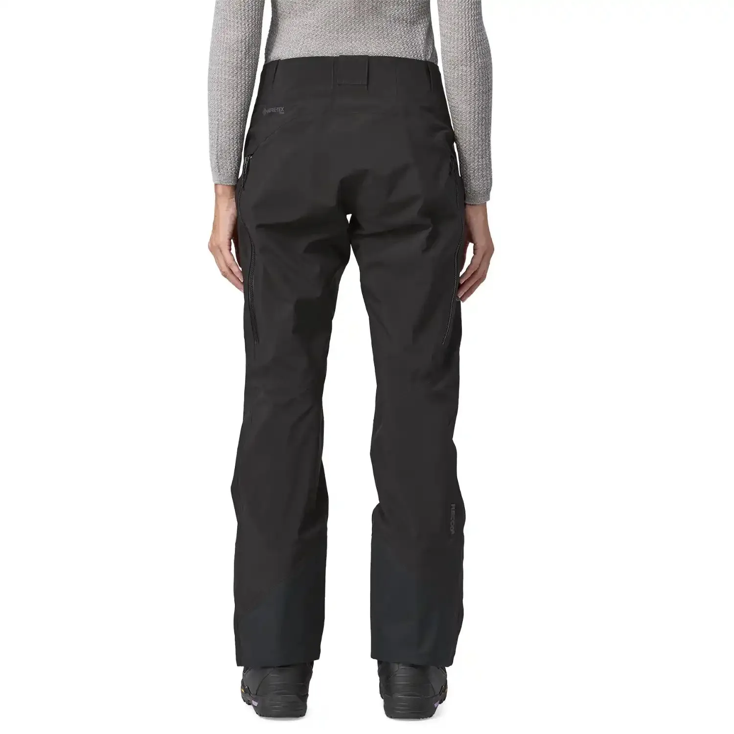 PowSlayer Pants Women's