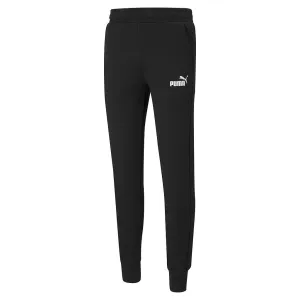 Puma Mens ESS Slim Pants -DS