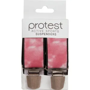 Rata Suspenders