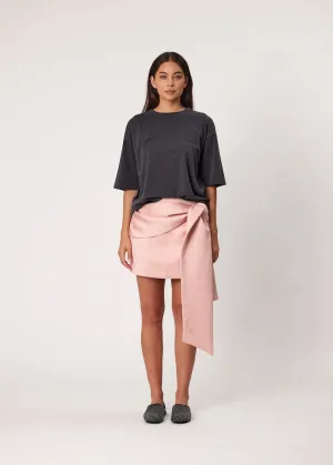 REMAIN Elsie Mini Skirt - Blossom