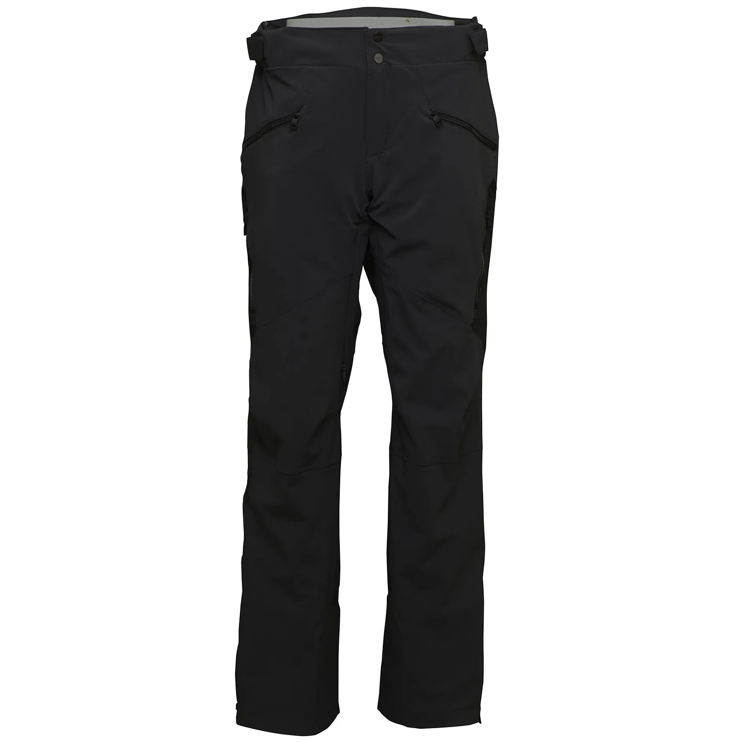 Saint-Moritz Ski Pant 2019