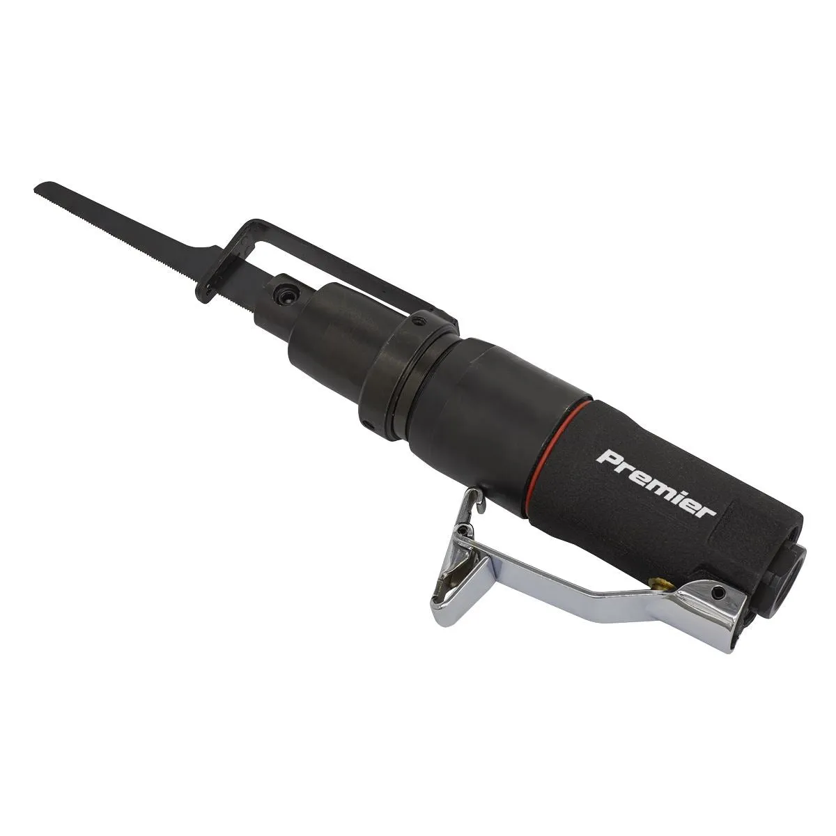 Sealey Premier Mini Air Reciprocating Saw