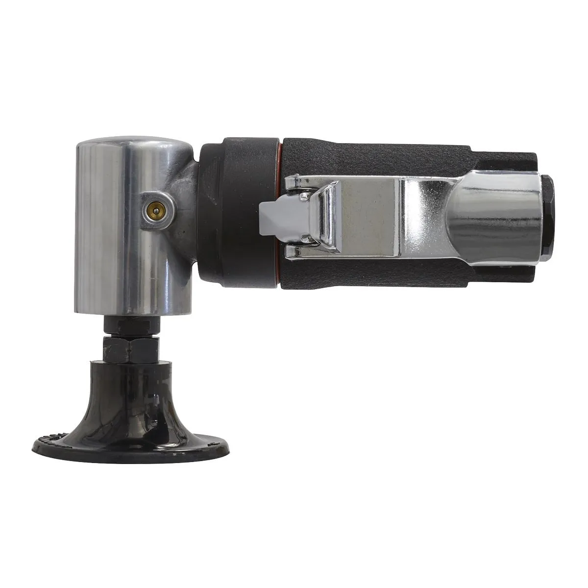 Sealey Premier Mini Air Sander Ø50mm
