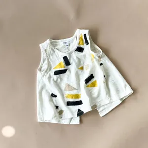 Shauna-Shapes Top