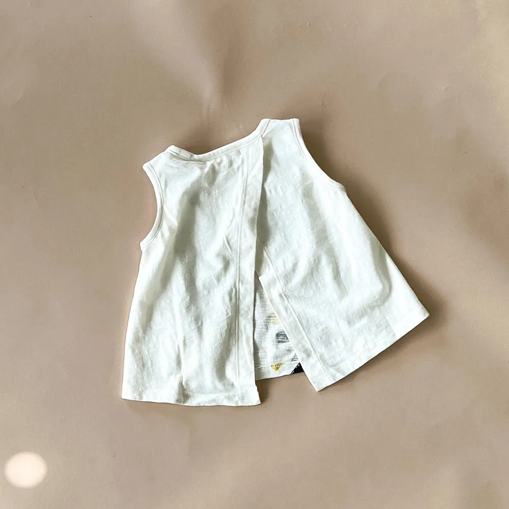 Shauna-Shapes Top