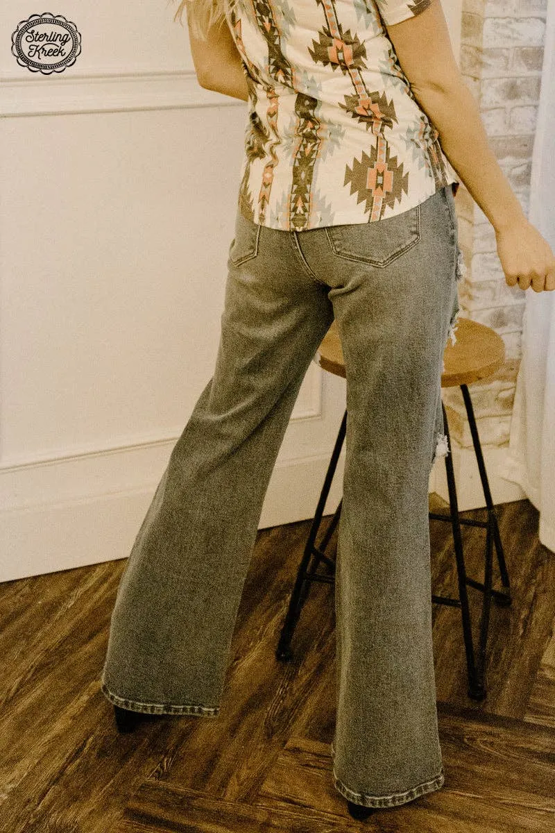 SK DENIM REGULAR