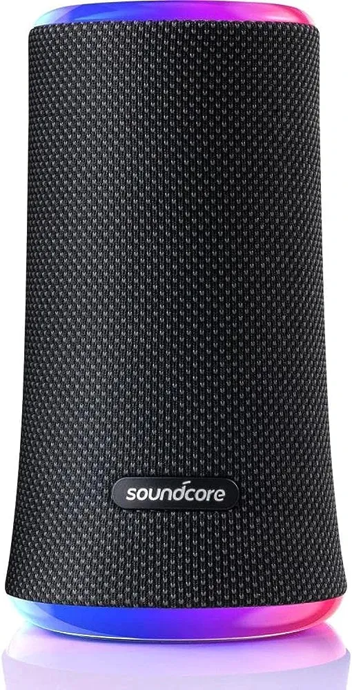 SoundCore Flare 2