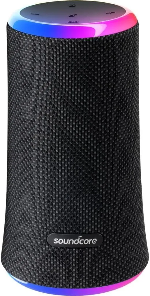 SoundCore Flare 2