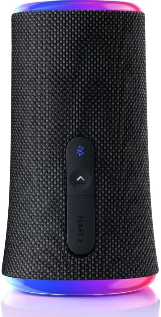 SoundCore Flare 2