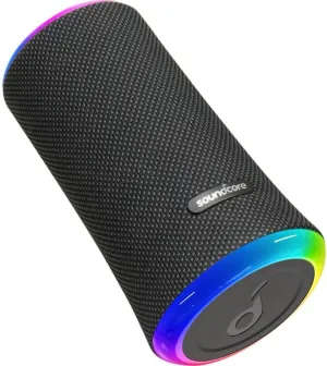 SoundCore Flare 2
