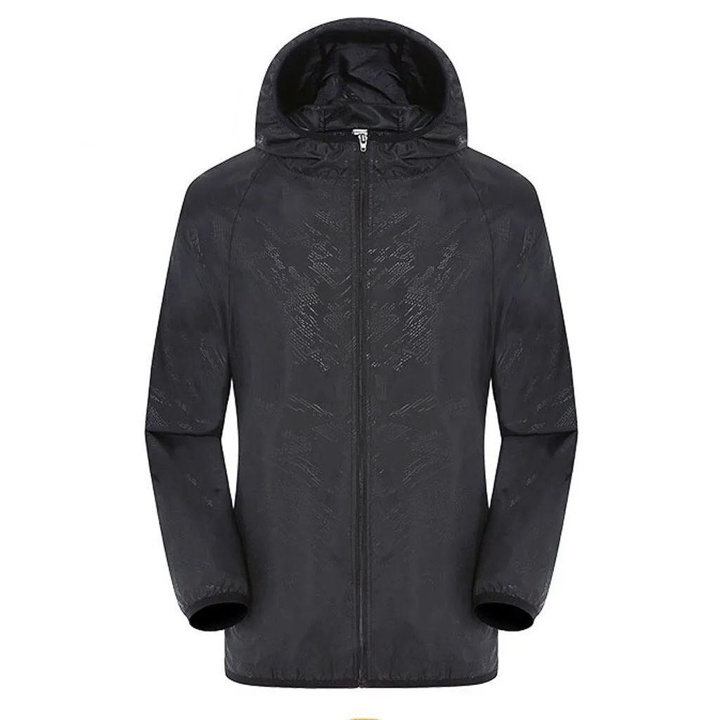 Sport Jacket Cycling Men's Women Casual Jackets