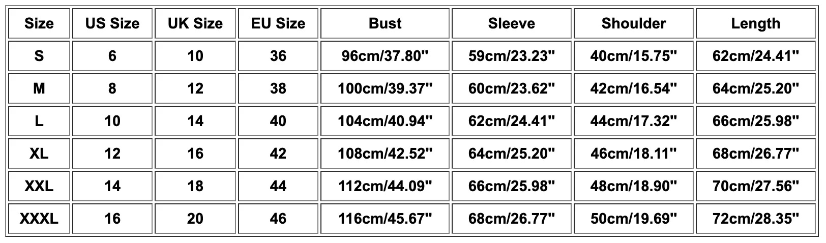 Sport Jacket Cycling Men's Women Casual Jackets