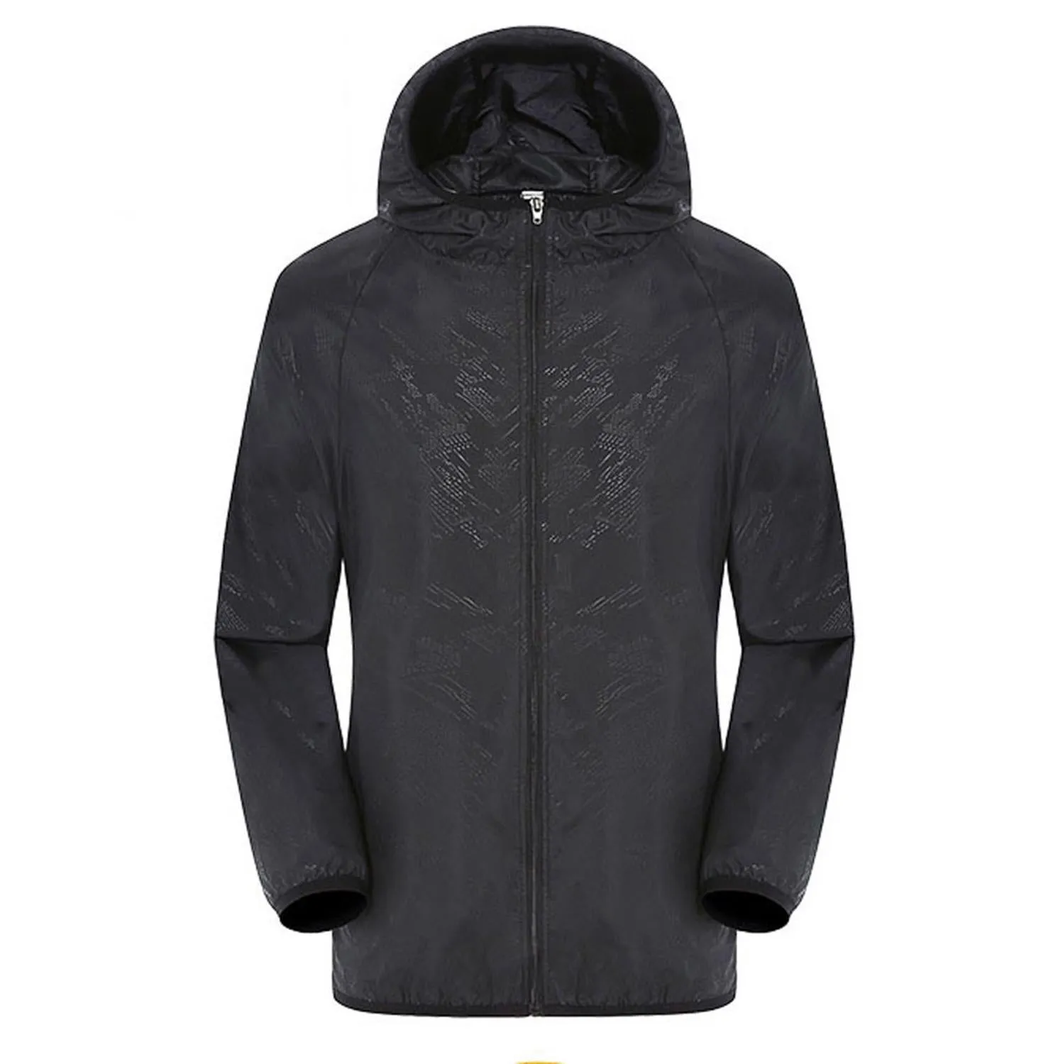 Sport Jacket Cycling Men's Women Casual Jackets