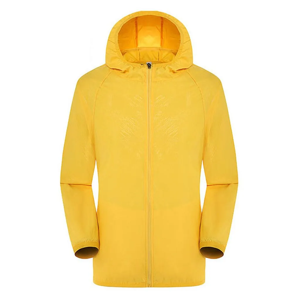 Sport Jacket Cycling Men's Women Casual Jackets