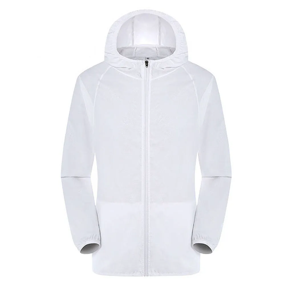 Sport Jacket Cycling Men's Women Casual Jackets