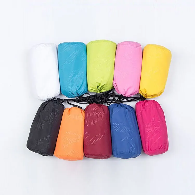 Sport Jacket Cycling Men's Women Casual Jackets