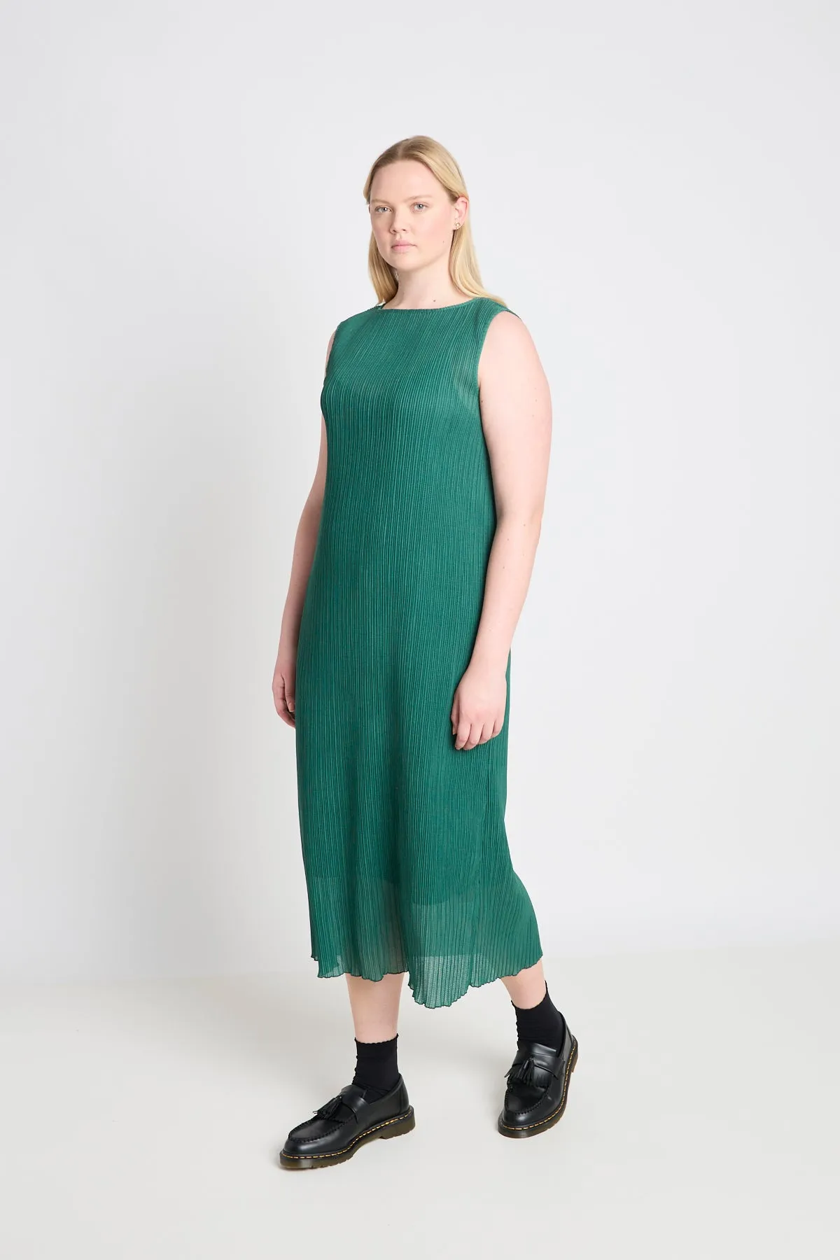 Sporty Spice dress