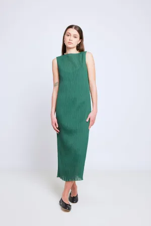 Sporty Spice dress
