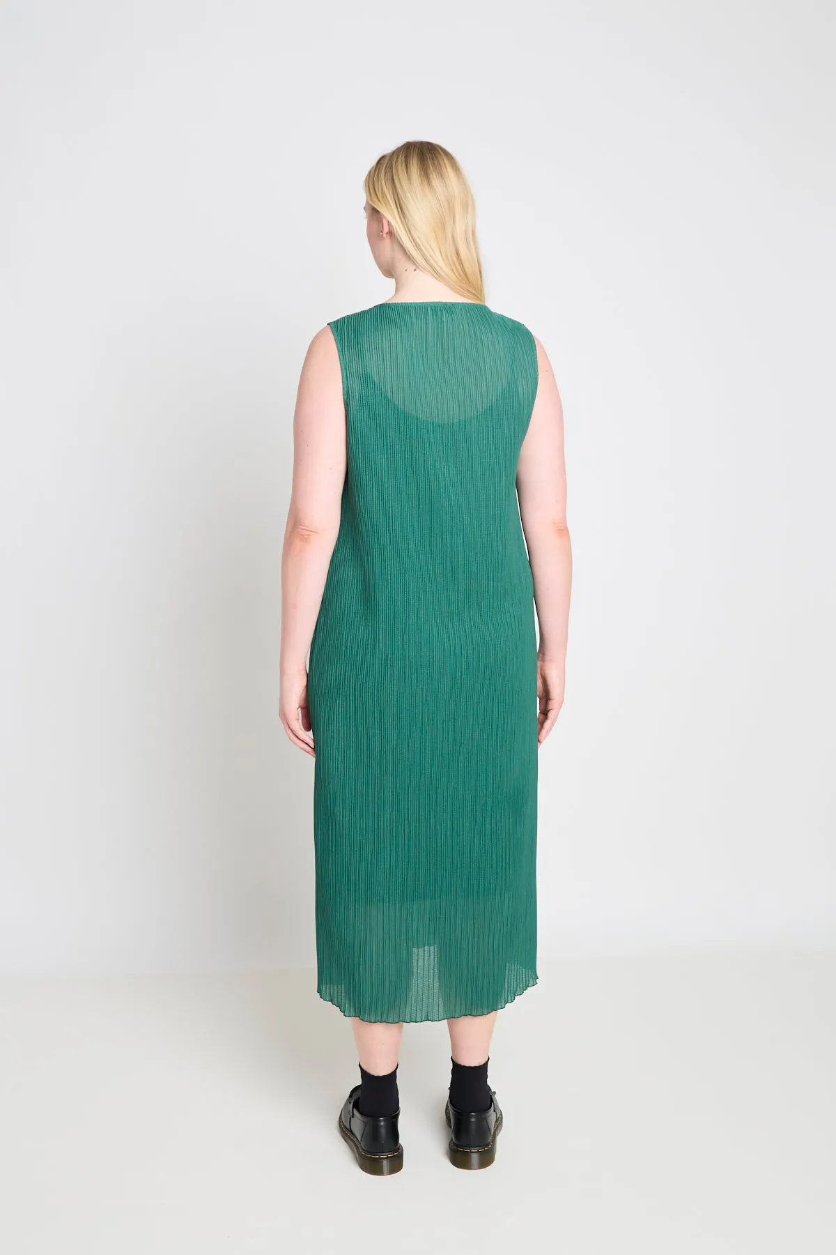 Sporty Spice dress