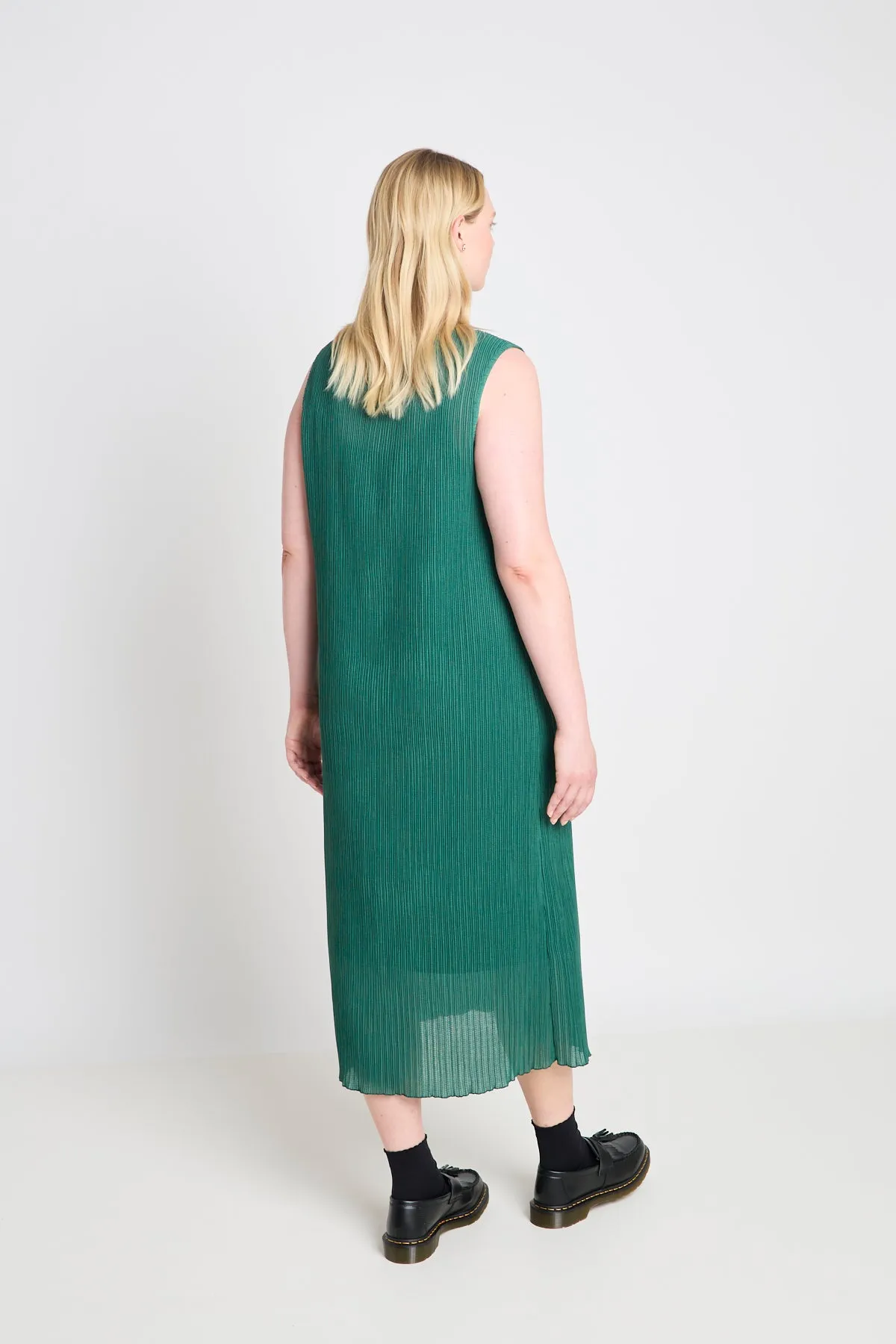 Sporty Spice dress