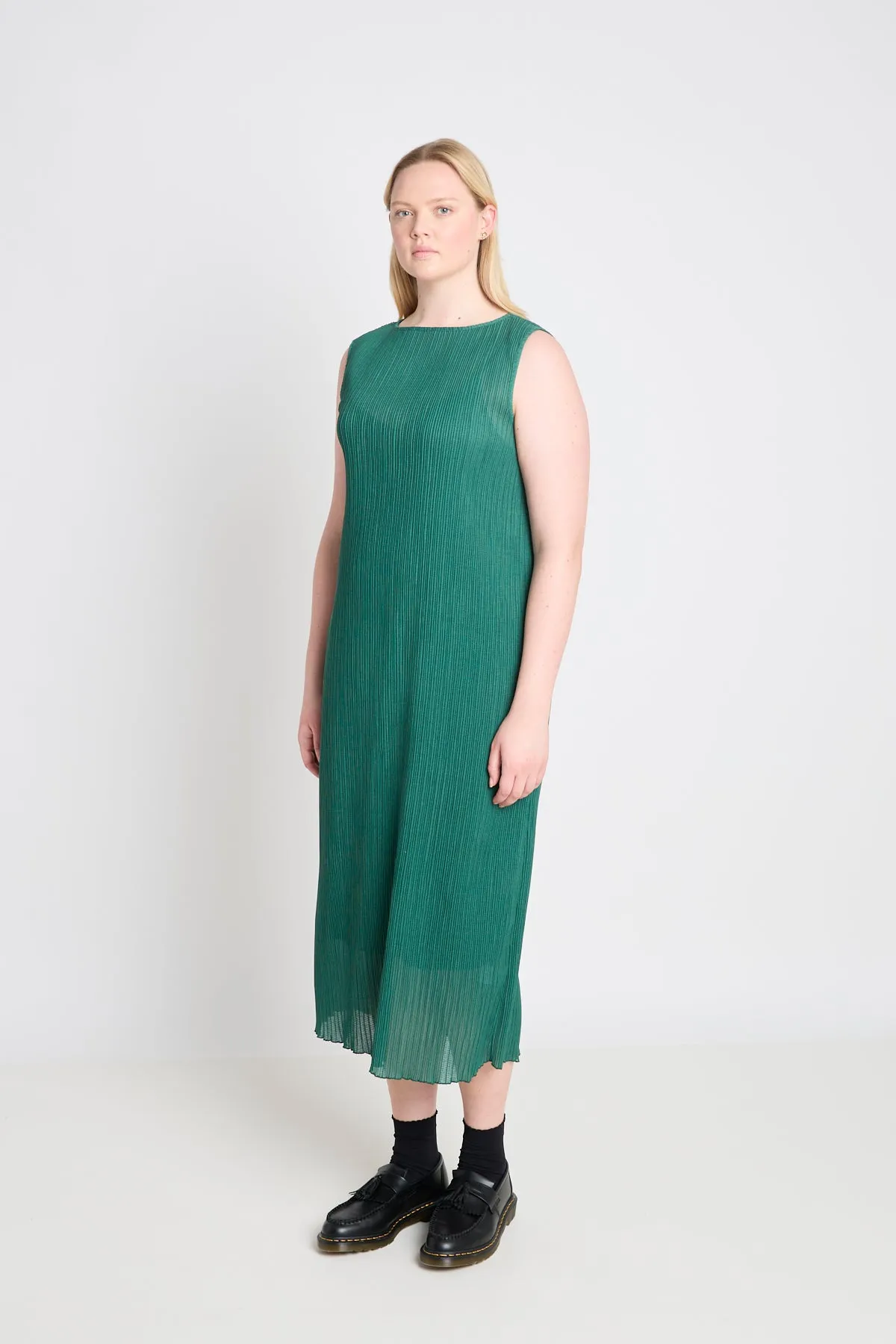 Sporty Spice dress