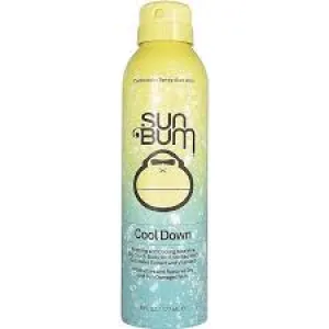 Sun Bum Cool Down Spray