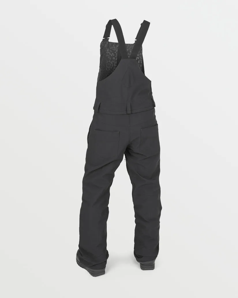 Swift Snowboard Bib