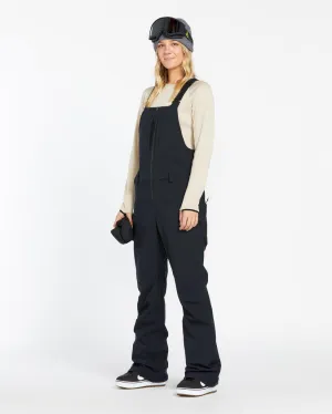 Swift Snowboard Bib