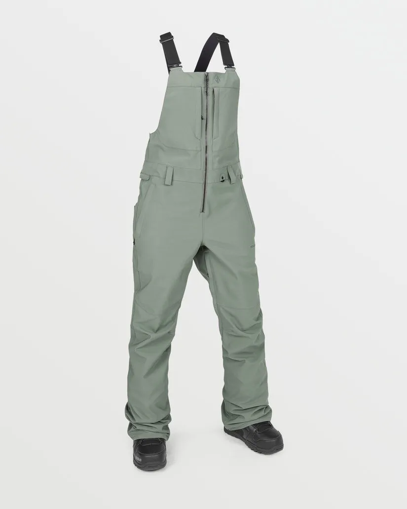 Swift Snowboard Bib