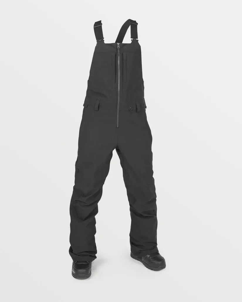 Swift Snowboard Bib