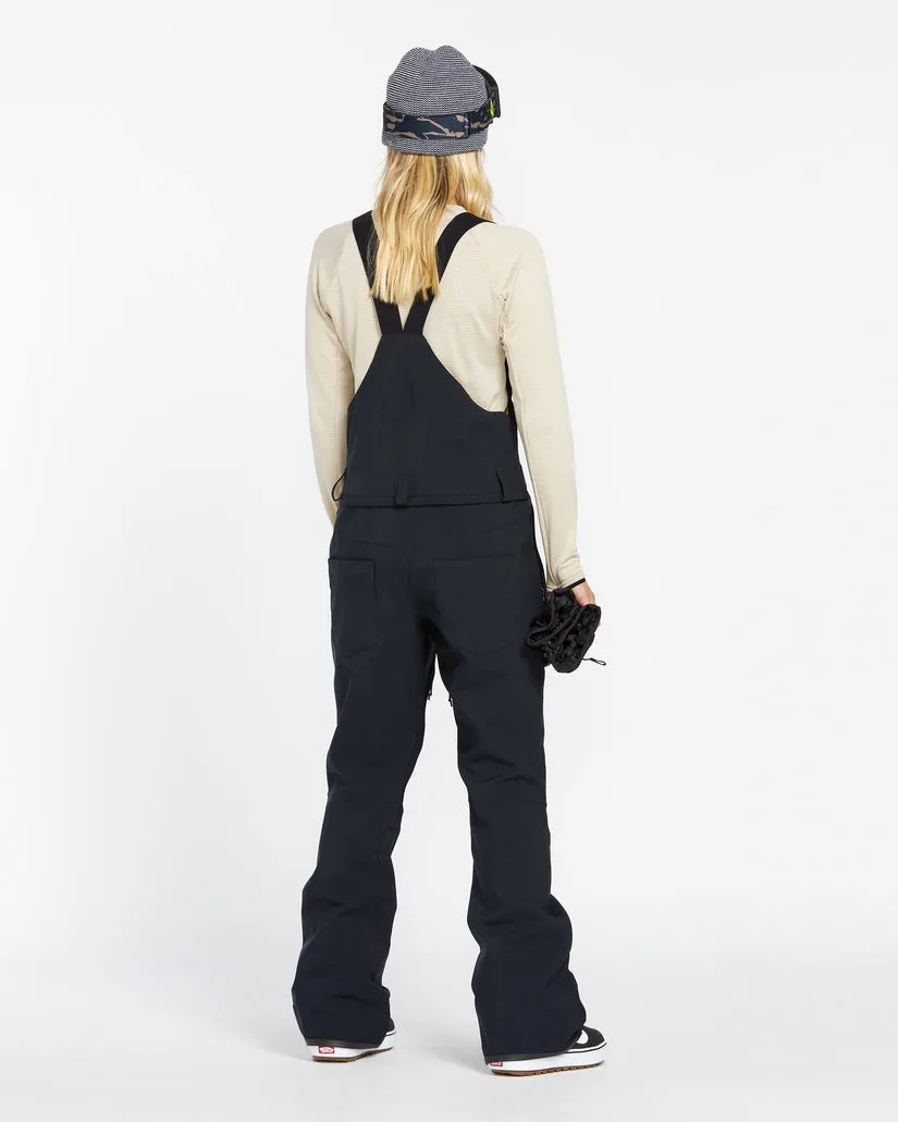 Swift Snowboard Bib
