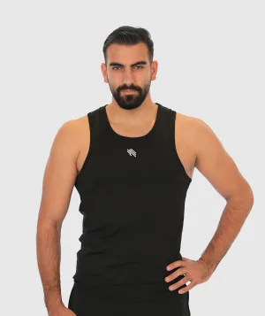 Swift Tanks