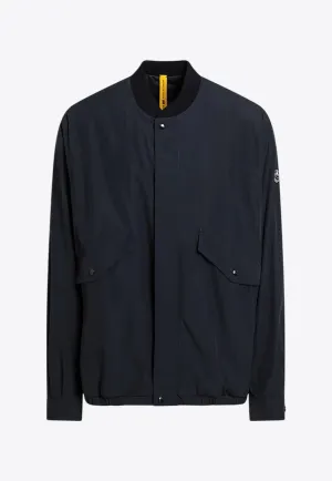 Tatenen Windbreaker Jacket
