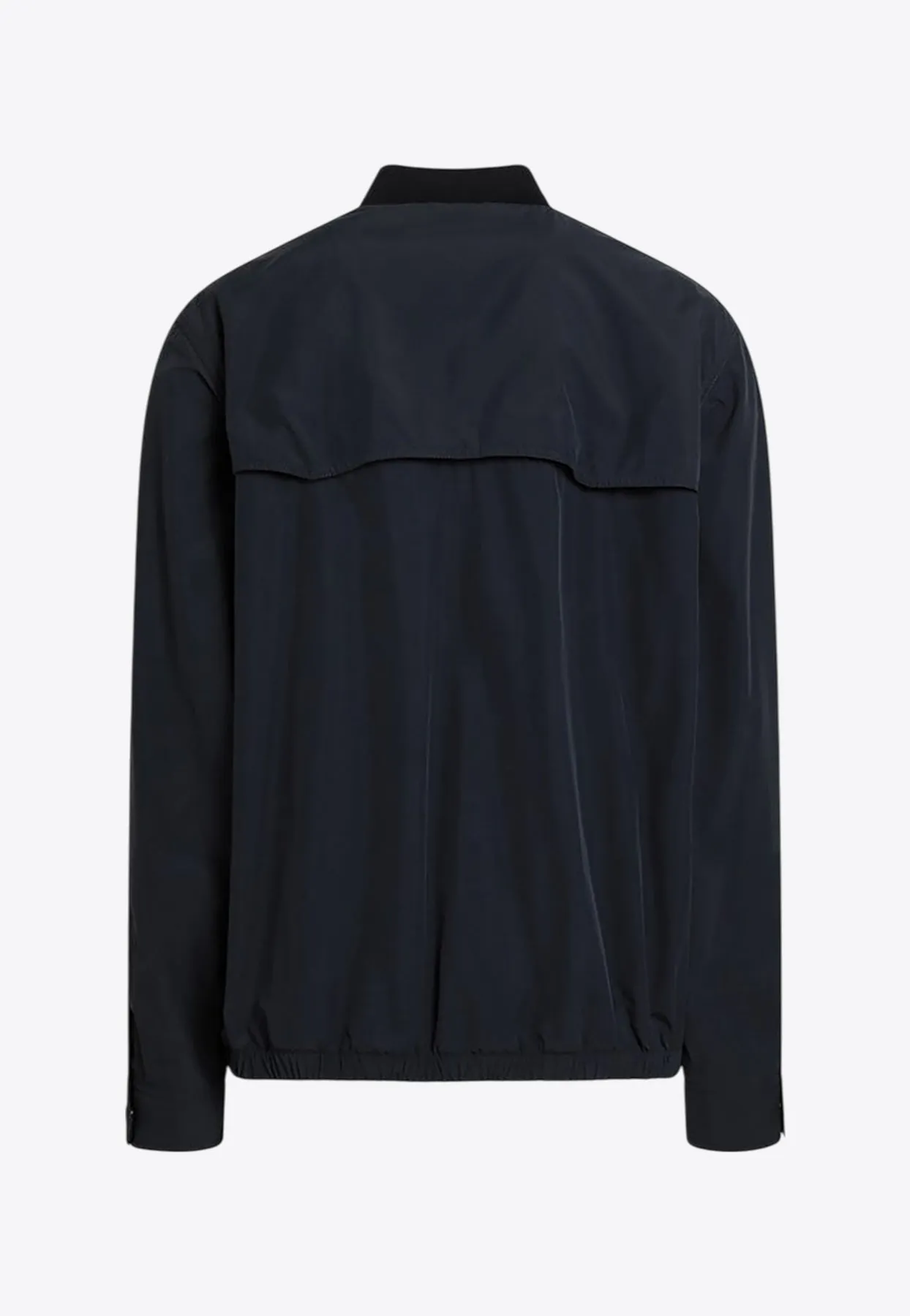 Tatenen Windbreaker Jacket