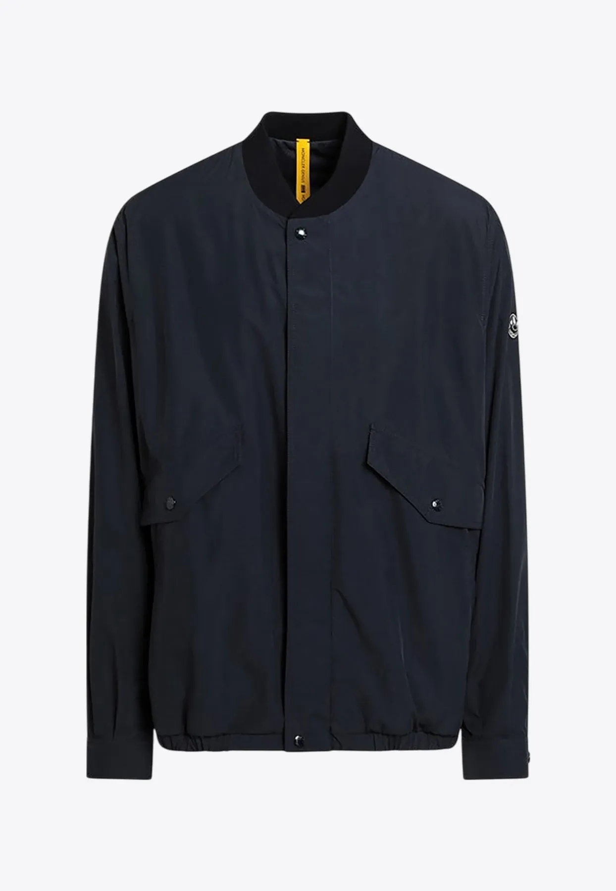 Tatenen Windbreaker Jacket