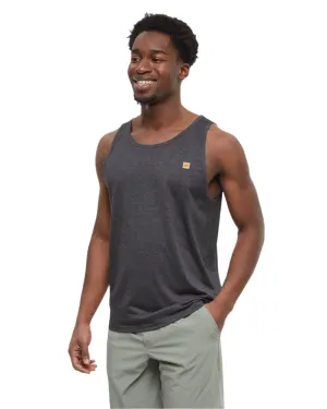 Tentree Tanks - Men's Pender Tank