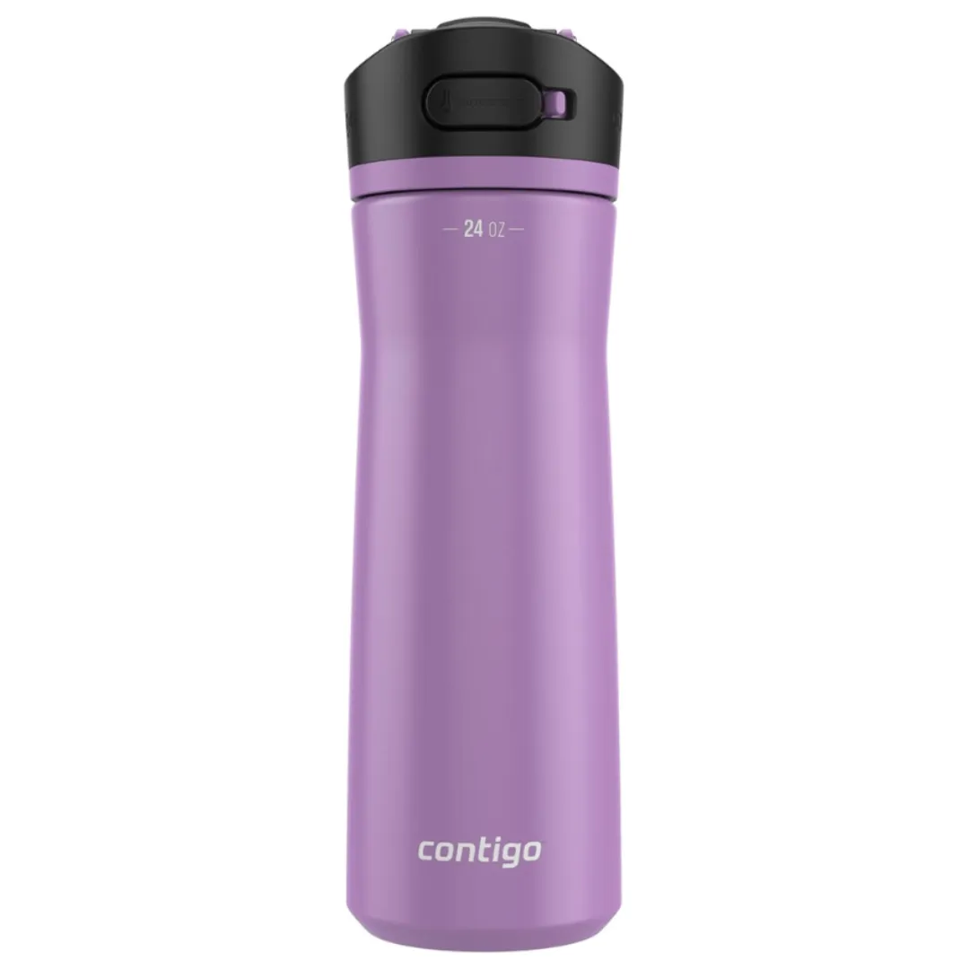 Termo Ashland Autospout Chill 24oz