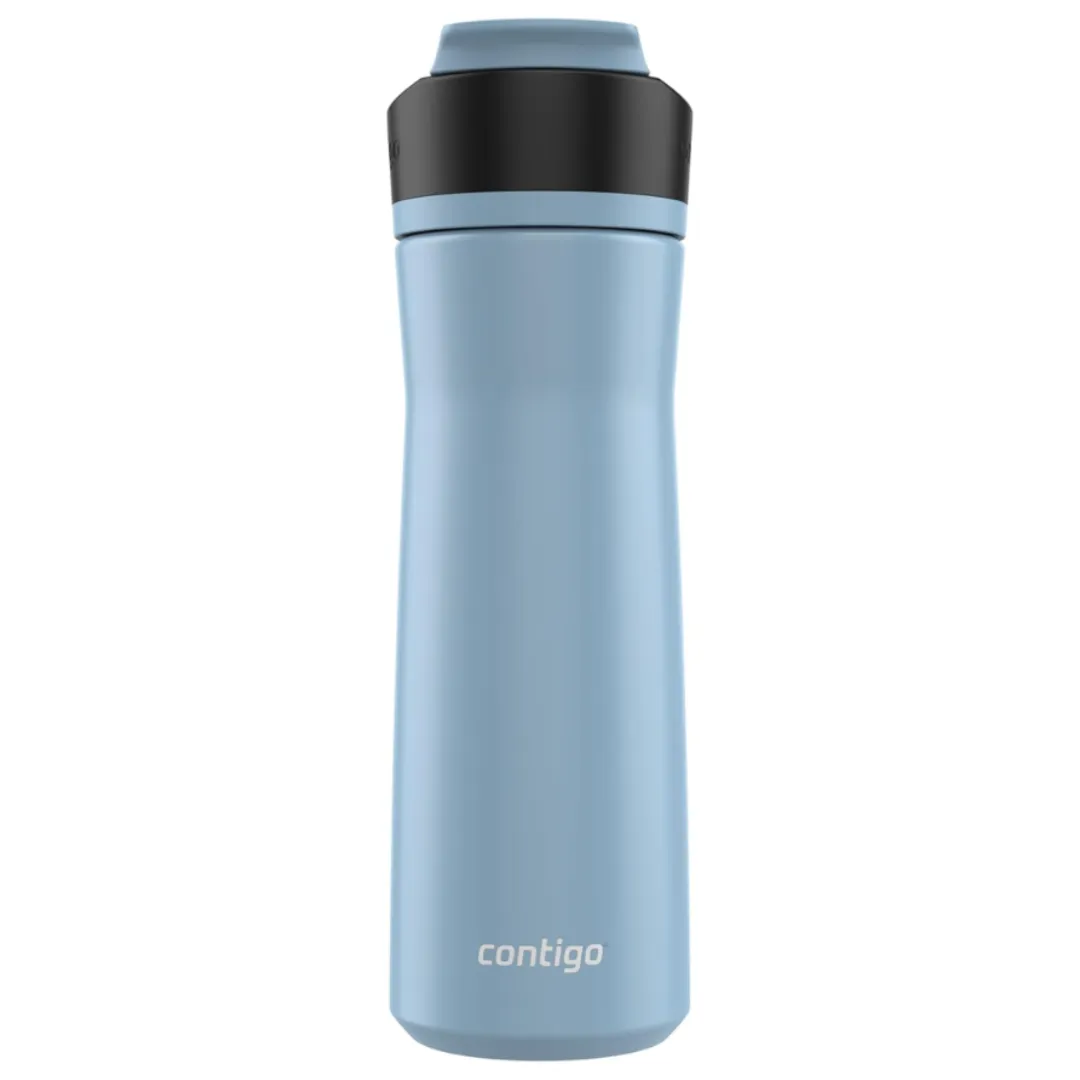 Termo Ashland Autospout Chill 24oz