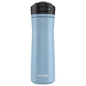 Termo Ashland Autospout Chill 24oz