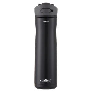 Termo Ashland Autospout Chill 24oz