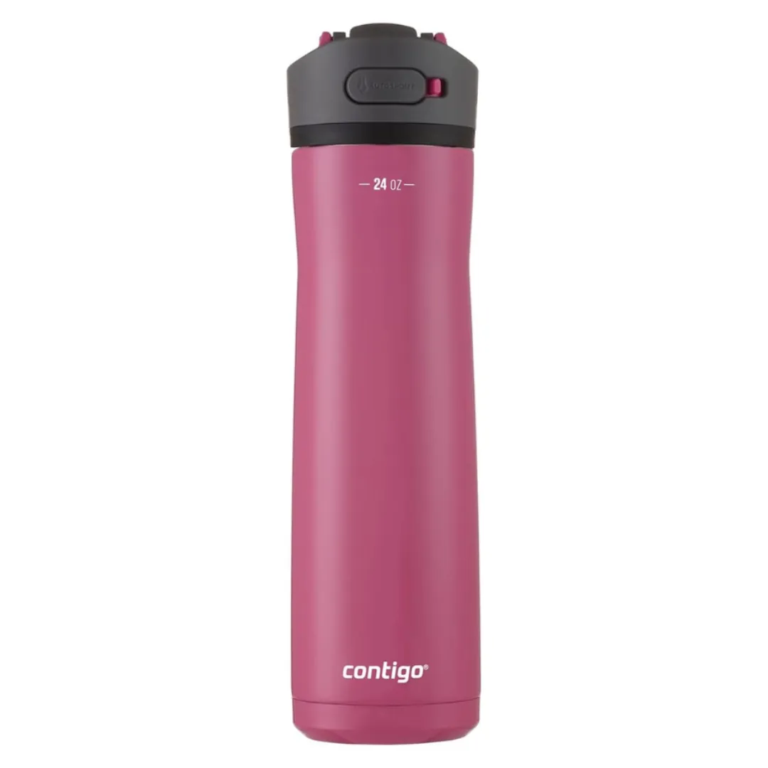 Termo Ashland Autospout Chill 24oz